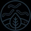 Worm Nerd logo