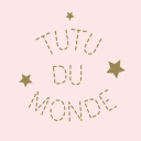 Tutu du Monde logo