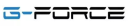 G-Force logo