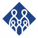 Life Priority logo