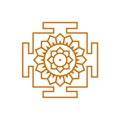 Exotic India