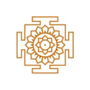 Exotic India logo