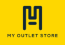 My Outlet Store logo