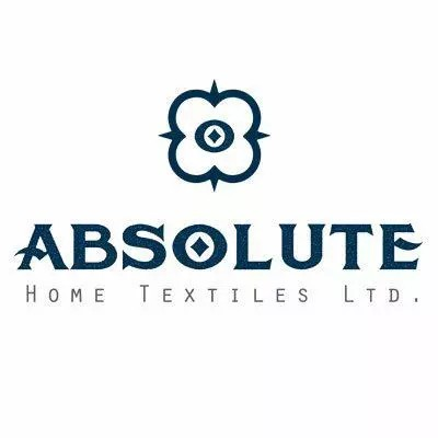Absolute Home Textiles