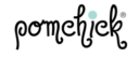 Pomchick logo