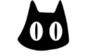 Snowcat Clothing logo