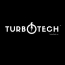 TurboTech logo