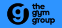 THE GYM GROUP logo