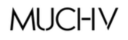 MUCHV Jewellery
