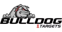 Bulldog Targets logo