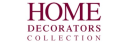 Home Decorators logo