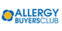 Allergy Buyers Club logo