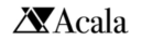 Acala logo