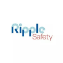 Ripple Safety logo