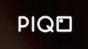 PIQO Projector logo