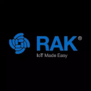 RAKwireless logo