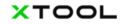 xTool logo