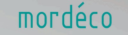 mordeco logo