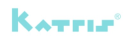 KATRIS logo