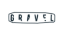Gravel logo