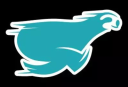 SalTea Sloth logo