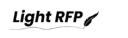 Light RFP logo