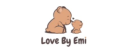 Love By Emi logo