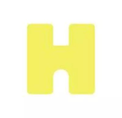 Homebody