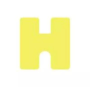 Homebody logo