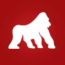 GrillaGrills logo