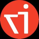 Wellworking logo
