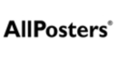Allposter.com logo