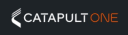 Catapult Sports logo