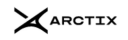 Arctix logo