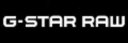 G-Star Raw logo