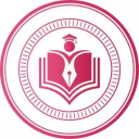 Lead Academy logo