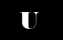 U-Earth logo