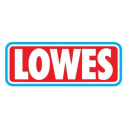 Lowes AU logo