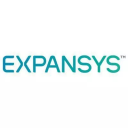 Expansys logo