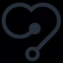 Check My Body Health AU logo