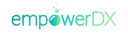 empowerDX logo