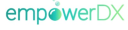 empowerDX logo