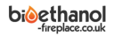 Bioethanol Fireplace UK logo