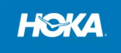 HOKA