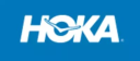 HOKA logo
