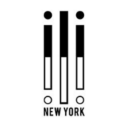 ili New York logo