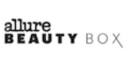 Allure Beauty Box logo