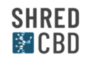 ShredCBD logo