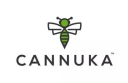 Cannuka logo