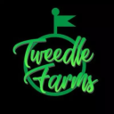 Tweedle Farms logo
